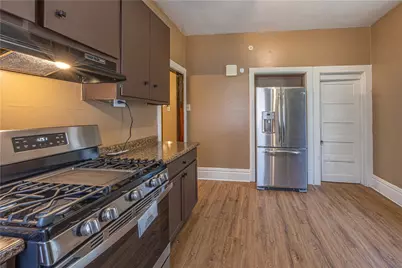 189 S Mount Vernon Ave, Uniontown, PA 15401 - Photo 5