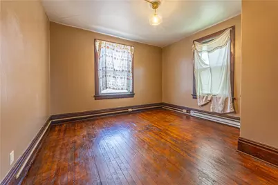 189 S Mount Vernon Ave, Uniontown, PA 15401 - Photo 15