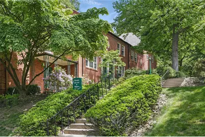 446 Olympia Rd., Pittsburgh, PA 15211 - Photo 27