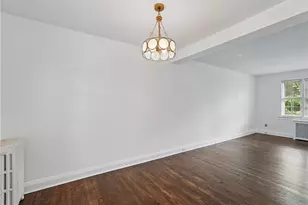 446 Olympia Rd, Pittsburgh, PA 15211 - Photo 9