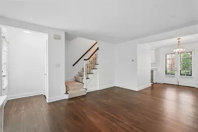 446 Olympia Rd., Pittsburgh, PA 15211 - Photo 5