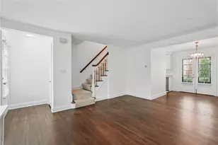 446 Olympia Rd, Pittsburgh, PA 15211 - Photo 5