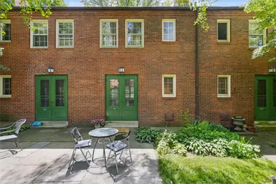 446 Olympia Rd., Pittsburgh, PA 15211 - Photo 25