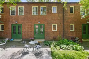 446 Olympia Rd, Pittsburgh, PA 15211 - Photo 25