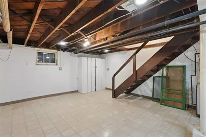 446 Olympia Rd., Pittsburgh, PA 15211 - Photo 21
