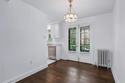 446 Olympia Rd., Pittsburgh, PA 15211 - Photo 11