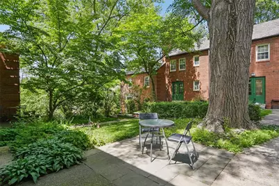 446 Olympia Rd., Pittsburgh, PA 15211 - Photo 23