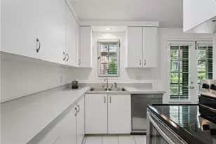 446 Olympia Rd, Pittsburgh, PA 15211 - Photo 15