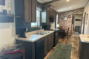 406 Husky Dr, Buffalo Township, PA 16055 - Photo 11