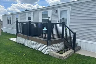 406 Husky Dr, Buffalo Township, PA 16055 - Photo 5