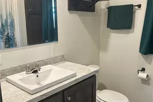 406 Husky Dr, Buffalo Township, PA 16055 - Photo 17