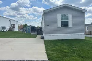 406 Husky Dr, Buffalo Township, PA 16055 - Photo 3