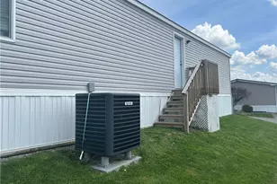 406 Husky Dr, Buffalo Township, PA 16055 - Photo 33