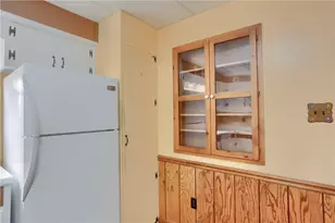 3015 Spring Garden Ave, Neshannock Township, PA 16105 - Photo 9