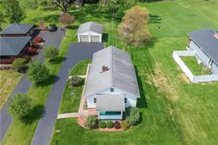 3015 Spring Garden Ave, Neshannock Township, PA 16105 - Photo 23