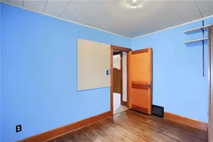 3015 Spring Garden Ave, Neshannock Township, PA 16105 - Photo 19