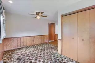 3015 Spring Garden Ave, Neshannock Township, PA 16105 - Photo 17