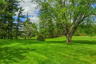3015 Spring Garden Ave, Neshannock Township, PA 16105 - Photo 25