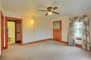 3015 Spring Garden Ave, Neshannock Township, PA 16105 - Photo 11