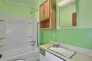 3015 Spring Garden Ave, Neshannock Township, PA 16105 - Photo 21