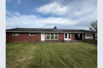322 Kozak Way, Mt Pleasant Boro, PA 15666 - Photo 1