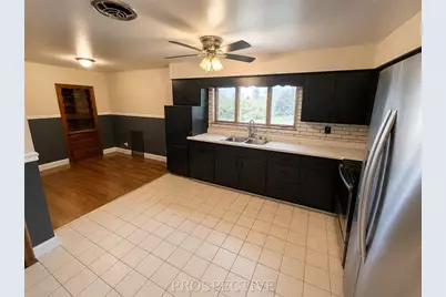 322 Kozak Way, Mt Pleasant Boro, PA 15666 - Photo 7