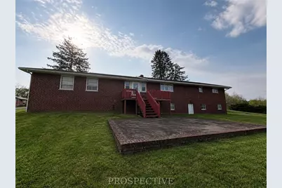 322 Kozak Way, Mt Pleasant Boro, PA 15666 - Photo 33