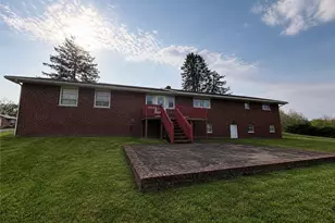322 Kozak Way, Mt Pleasant Boro, PA 15666 - Photo 33