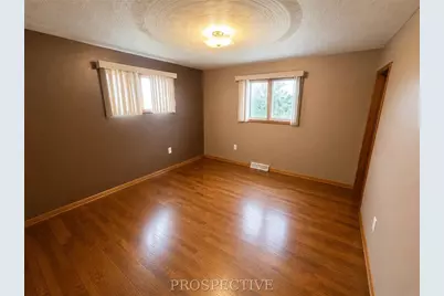 322 Kozak Way, Mt Pleasant Boro, PA 15666 - Photo 13