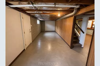 322 Kozak Way, Mt Pleasant Boro, PA 15666 - Photo 27