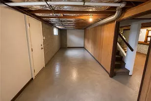 322 Kozak Way, Mt Pleasant Boro, PA 15666 - Photo 27