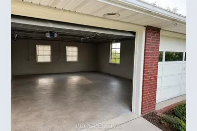 322 Kozak Way, Mt Pleasant Boro, PA 15666 - Photo 29