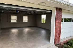 322 Kozak Way, Mt Pleasant Boro, PA 15666 - Photo 29