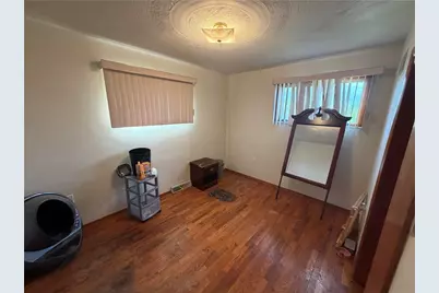 322 Kozak Way, Mt Pleasant Boro, PA 15666 - Photo 15