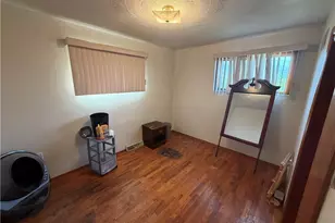 322 Kozak Way, Mt Pleasant Boro, PA 15666 - Photo 15