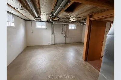 322 Kozak Way, Mt Pleasant Boro, PA 15666 - Photo 25