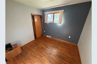 322 Kozak Way, Mt Pleasant Boro, PA 15666 - Photo 11