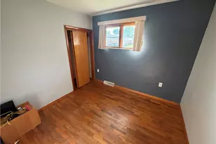 322 Kozak Way, Mt Pleasant Boro, PA 15666 - Photo 11