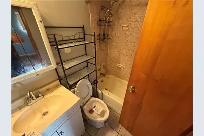 322 Kozak Way, Mt Pleasant Boro, PA 15666 - Photo 19