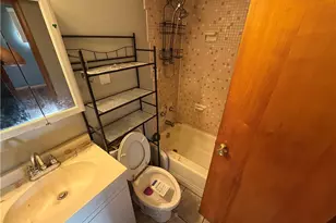 322 Kozak Way, Mt Pleasant Boro, PA 15666 - Photo 19