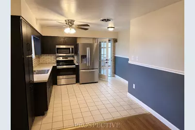 322 Kozak Way, Mt Pleasant Boro, PA 15666 - Photo 5