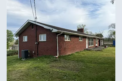 322 Kozak Way, Mt Pleasant Boro, PA 15666 - Photo 31