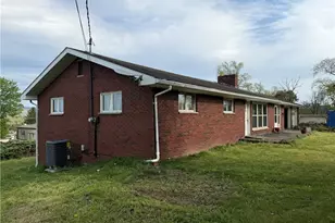 322 Kozak Way, Mt Pleasant Boro, PA 15666 - Photo 31