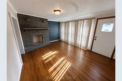 322 Kozak Way, Mt Pleasant Boro, PA 15666 - Photo 3
