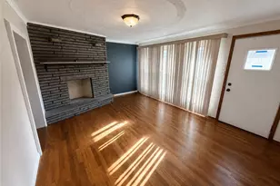 322 Kozak Way, Mt Pleasant Boro, PA 15666 - Photo 3