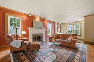 117 E Fairfield Ave, New Castle, PA 16105 - Photo 5