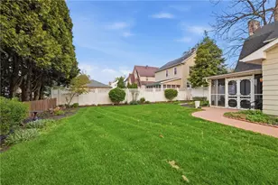 117 E Fairfield Ave, New Castle, PA 16105 - Photo 13