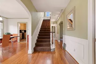 117 E Fairfield Ave, New Castle, PA 16105 - Photo 3
