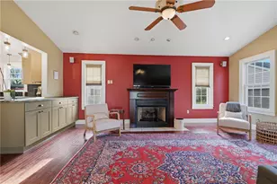 117 E Fairfield Ave, New Castle, PA 16105 - Photo 9
