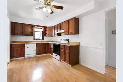 2530 W Hardies Rd, Hampton, PA 15044 - Photo 7